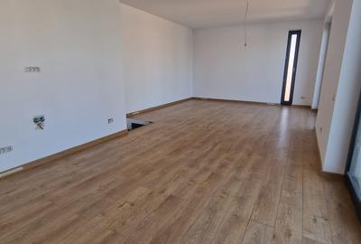 Bucurestii Noi-Miercani,apartament 3cam 2025,Duplex cu terasa+parcare,proprietar - 4