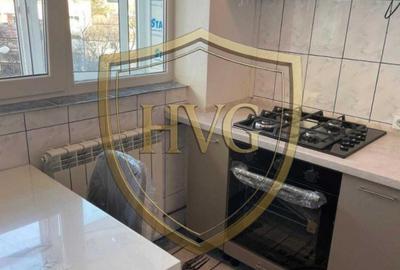 Apartament 2 Camere | Semidecomandat | Bd. Ion Mihalache | Domenii - 4