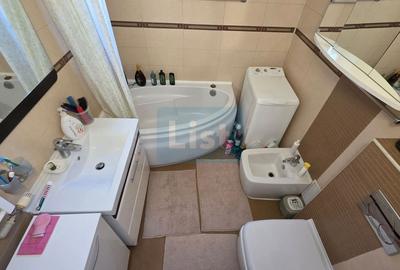 Casă Central Orsova, cu vedere la Dunăre - 14