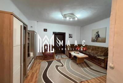 Casa 100 mp | 290 mp Teren | Vasile Aaron - 1