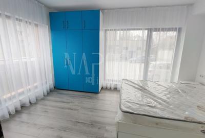 Apartament 8 camere de vanzare in Gruia, Cluj Napoca - 4