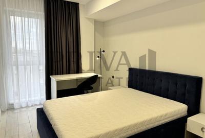 Apartament premium, 3 camere, 70 mp, etaj 3, Braytim - 10