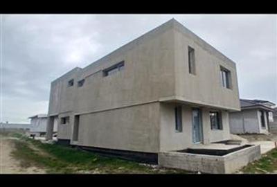 RECO Doua case cuplate in Oradea - 4
