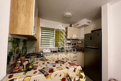 Apartament 2 camere de vanzare,loc de parcare,zona Aradului, Timisoara - 3