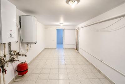 Vila de vanzare in Sanmartin, Baile Felix, la 3 km de Oradea - 17