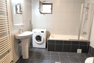 Apartament de vânzare, 2 camere, 50 mp, Andrei Mureșanu zona Grand Hotel Italia - 11