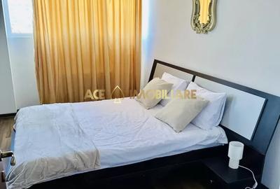 2 Camere de inchiriat | Prelungirea Ghencea | Metrou | Pet friendly | Centrala - 4