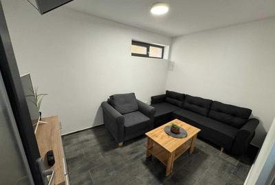 Spatiu de birouri, 72mp,  zona Constantin Nottara - 3
