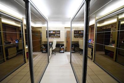 Vila si spatiu comercial Mamaia Nord - 10