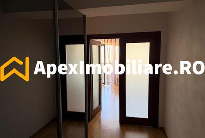 Apartament 2 camere de inchiriat Baba Novac București | ApexImobiliare.ro - 9