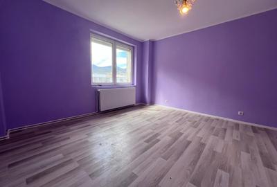 Apartament 2 camere, decomandat,zona Gojdu - 7