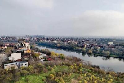 Oferte Inchirieri 2 Camere Pantelimon Sos Dobroesti - 2