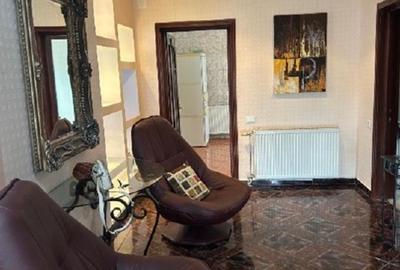 Casa Villa zona liniștită-  Piatra -Neamt - 8