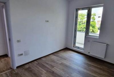 Apartament nou cu 3 camere, Giurgiului- Toporasi - 19