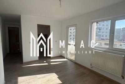 Apartamente noi | 2 camere | Ostroveni - 2