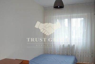 Apartament 4 Camere | Piata Victoriei - 4