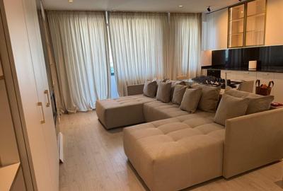 2 camere , inchiriere- perfect pentru un stil de viata urban - 1