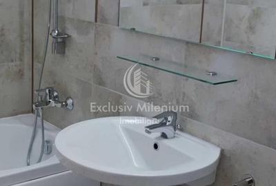 Ap 4 camere Stefan cel Mare - Spitalul Colentina - 5