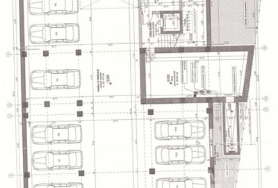 Cladire premium inchiriere | Showroom, clinica, birouri | Buna Ziua - 26