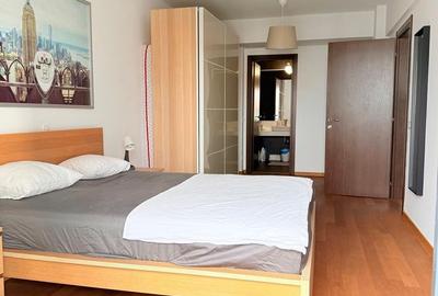 2 CAMERE || UPGROUND - METROU PIPERA - 15