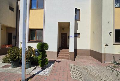 Exclusivitate -Tomis Plus  - Vila - 4 camere - Comision 0% - 20