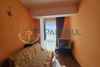 Apartament 4 camere de vânzare, parcare privata, D-na Stanca, Sibiu - 13