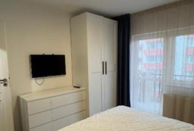 Apartament 4 camere | 90 mp | Centrala proprie | Prima închiriere | Cotroceni - 6