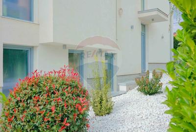 Vilă premium zona dealuri situata pe Str. Caișilor - 53
