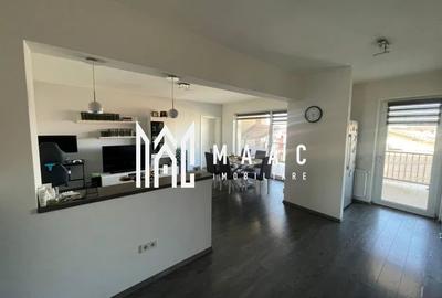Apartament 2 camere | Terasa | Lift | 59 MPU | Arhitectilor - 3