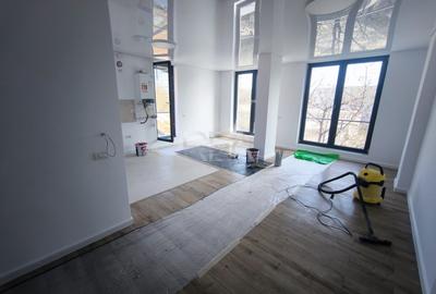 Apartament 3 camere, Crangasi - 7