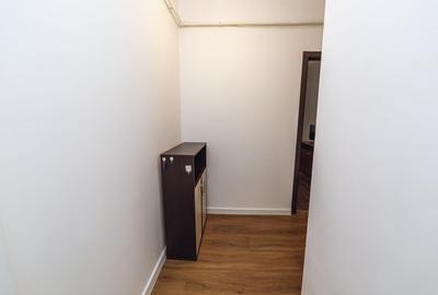 2 Camere Parc Sebastian | Mobilat si utilat | Centrala termica - 17