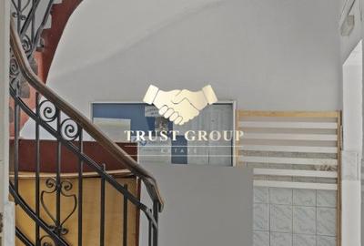 Imobil Eminescu - Radu de la Afumati - P+2 - 10 camere - 18