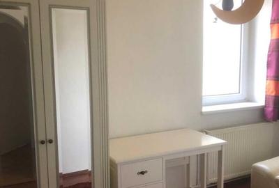 Apartament 3 camere zona Grivitei Brasov - 5