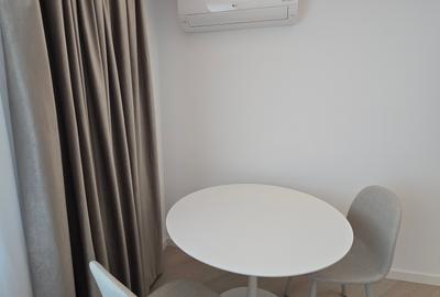 Inchiriere Apartament 2 Camere Cortina North - 6