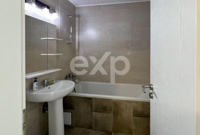 2 Camere | 400e | Sever Bocu - 8