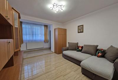 Apartament 2 camere de inchiriat, zona Tractorul - 1