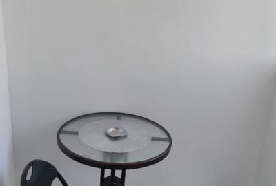 Inchiriere garsoniera Pantelimon Ritmului - 10