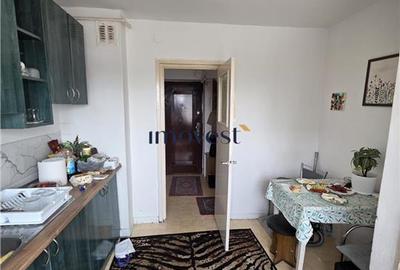 Apartament 2 Camere Micro 17 - 7