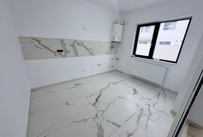 Casa la cheie P+1+M. 7 camere. Pozitie stradala - 24