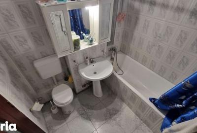 Apartament de vânzare negociabil - 11