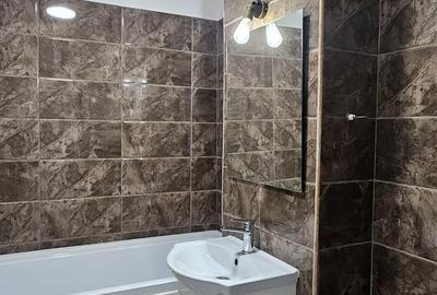 Parcul Liniei - Plaza Residence faza 4 - 8