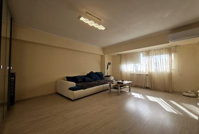 Apartamentul 2 Camere,B-dul Unirii,et.5/8,DECOMANDAT,Amenajat,mobilat,complet - 4