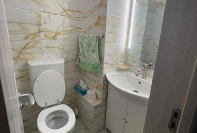 Apartament 3 Camere | Decomandat | Decebal | Etaj 5 | Mobilat Utilat | - 12