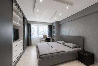 Apartament cu 4 camere de vanzare in Oradea, Cartierul Nufarul - 8