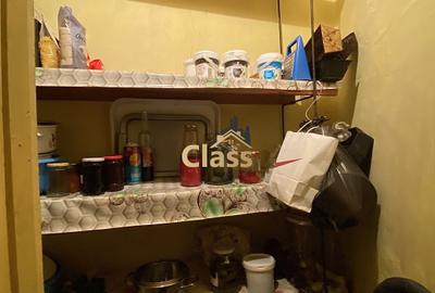 Apartament 4 camere | Decomandat | 80 mpu | Zona Primaverii Manastur - 9
