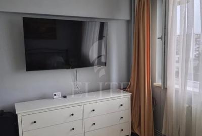 Apartament 2 camere în zona BORSEC - 3