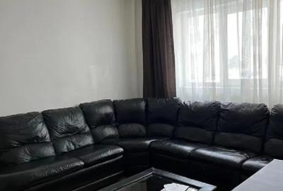 Apartament cu 2 camere - zona Tatarasi - Oancea - Pet Friendly - 2