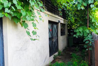 Casa spatioasa 8 camere+cladire auxiliara pretabil locuinta sau afacere+magazin - 4