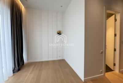 Apartament 4 camere PREMIUM de inchiriat II Parcare II B.Vacarescu I Floreasca - 14