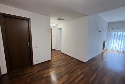 APARTAMENT CU 4 CAMERE AMBASADA AMERICII | 2 LOCURI PARCARE | PADUREA BANEASA - 17